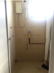 Blk 222 Lorong 8 Toa Payoh (Toa Payoh), HDB 4 Rooms #603109851